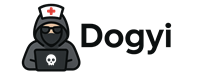 Dogyi